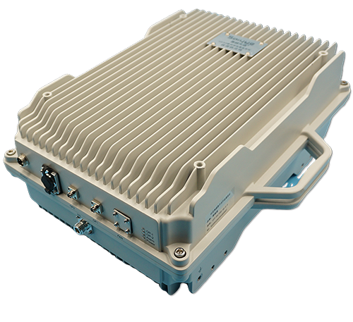 徐汇单频/双频/四频/五频运营级数字光纤直放站