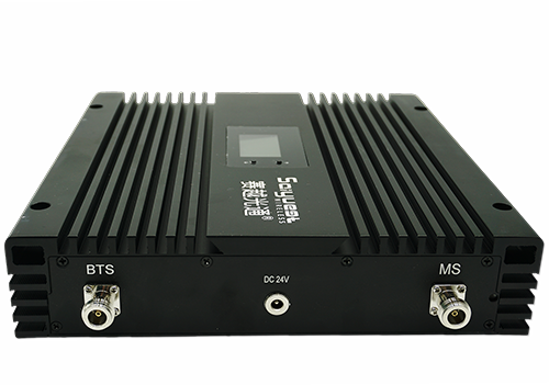 徐汇双频手机信号增强器2000㎡