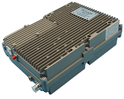 徐汇经济型光纤直放站