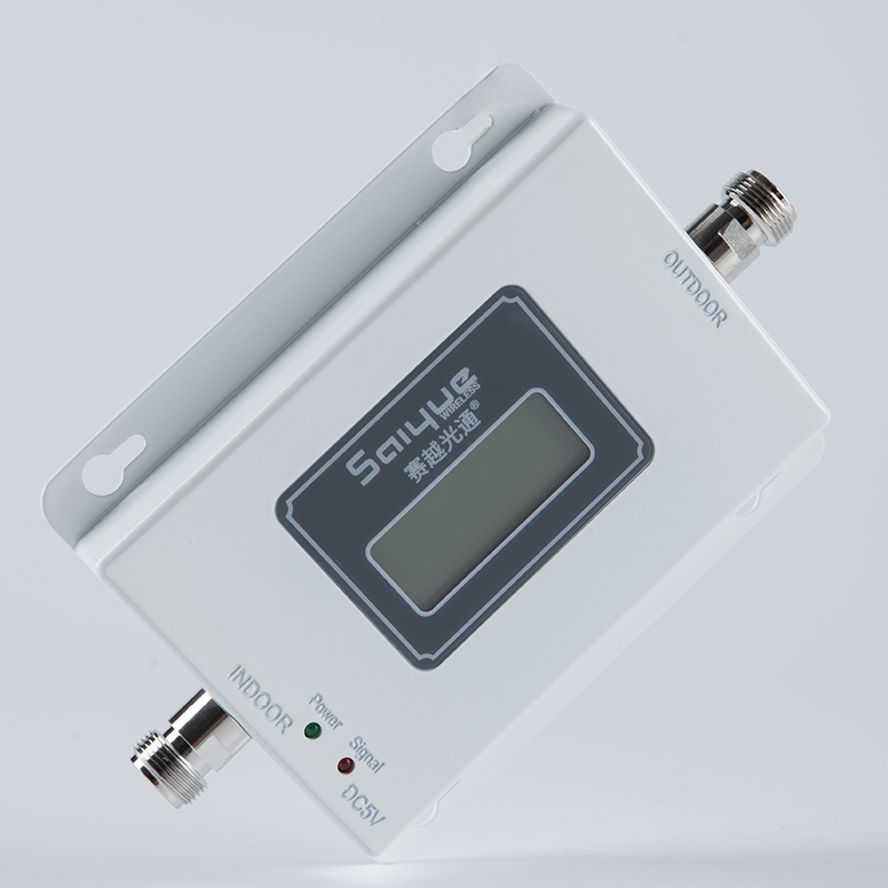 徐汇家用配电房机房信号放大器200㎡