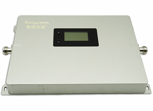  徐汇三频/四频/五频手机信号接收器800㎡