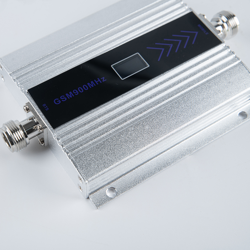 徐汇家用单频手机信号增强器100㎡