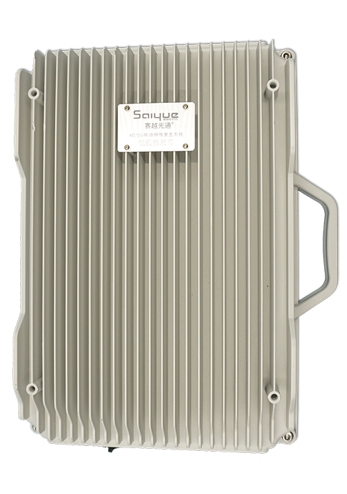 徐汇单频/双频/三频/四频/五频电信级无线直放站