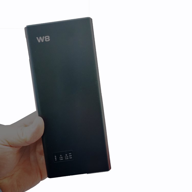  徐汇蓝牙WiFi信号屏蔽器